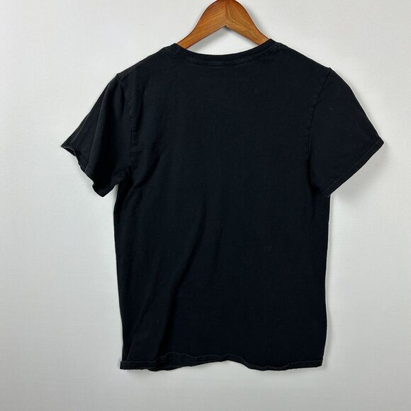 Dragon Ronpa, Academia, Ouran Host Club Anime Shirt Lot Size XS S M Hot Topic - Picture 15 of 15